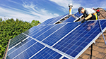 Pourquoi faire confiance à Photovoltaïque Solaire pour vos installations photovoltaïques à Squiffiec ?